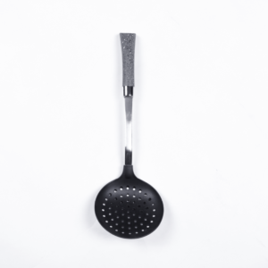 Dosthoff Granite Non Stick Skimmer