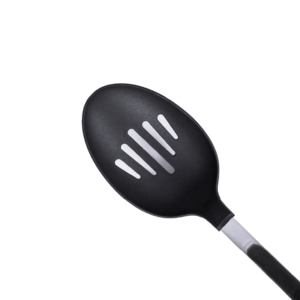 Dosthoff Granite Non Stick Slotted Spoon (3)