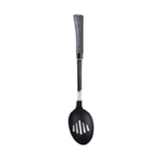 Dosthoff Granite Non Stick Slotted Spoon