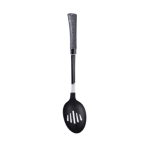 Dosthoff Granite Non Stick Slotted Spoon