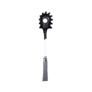 Dosthoff Granite Non Stick Spaghetti Server