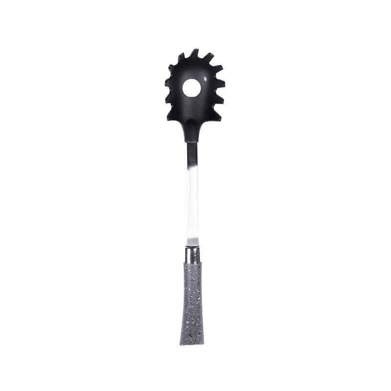 Dosthoff Granite Non Stick Spaghetti Server