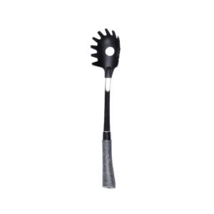 Dosthoff Granite Non Stick Spaghetti Server (2)