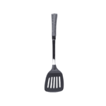 Dosthoff Granite Non Stick Turner (1)