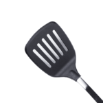 Dosthoff-Granite-Non-Stick-Turner-(2)