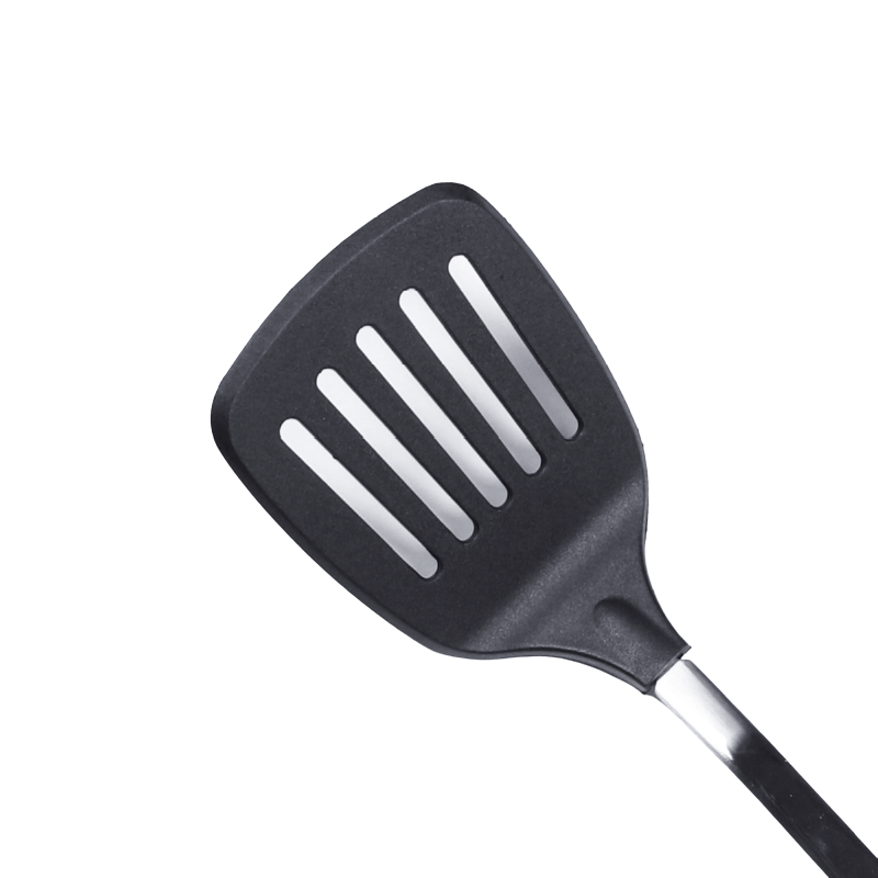 Dosthoff-Granite-Non-Stick-Turner-(2)