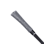 Dosthoff-Granite-Non-Stick-Turner-(3)