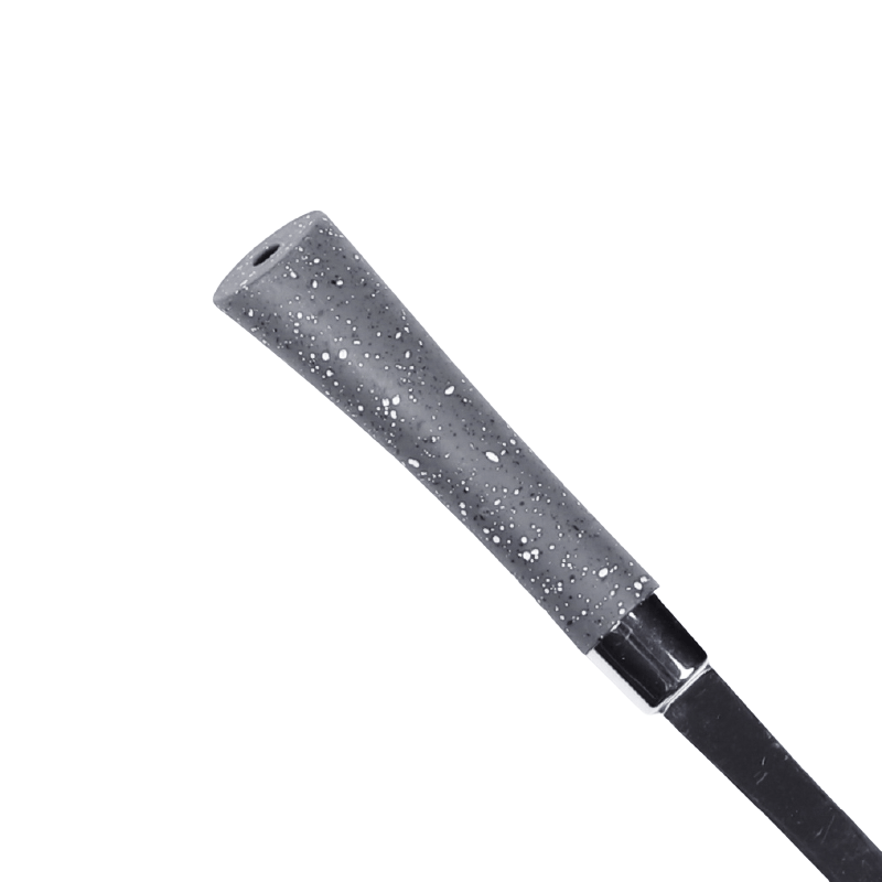 Dosthoff-Granite-Non-Stick-Turner-(3)