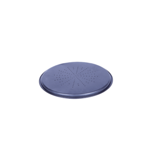 Dosthoff Granite Pizza Pan (2)