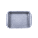 Dosthoff-Granite-Rectangular-Oven-Pan-(2)