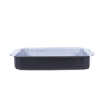 Dosthoff-Granite-Rectangular-Oven-Pan-(3)