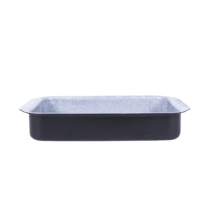 Dosthoff Granite Rectangular Oven Pan (3)
