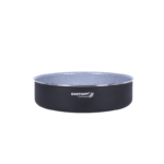Dosthoff Marble Ceramic 40cm Round Oven Pan