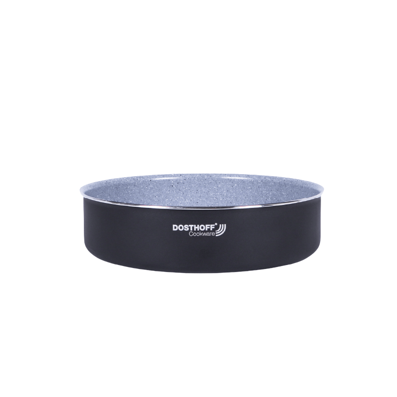 Dosthoff-Granite-Round-Oven-Pan-(1)