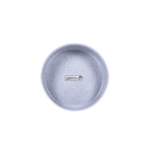 Dosthoff-Granite-Round-Oven-Pan-(2)