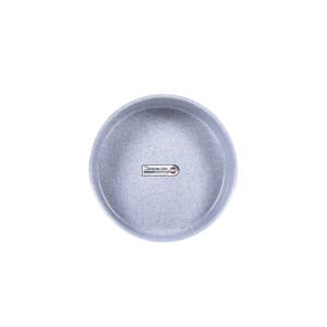 Dosthoff Granite Round Oven Pan (2)