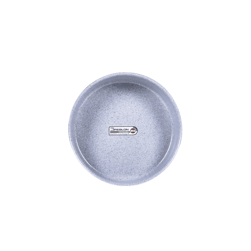 Dosthoff-Granite-Round-Oven-Pan-(2)