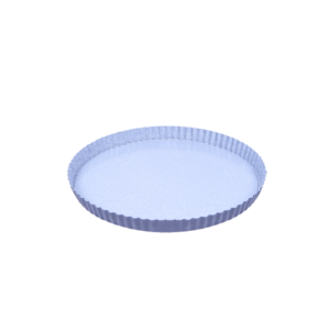 Dosthoff Marble Ceramic Tart Pan