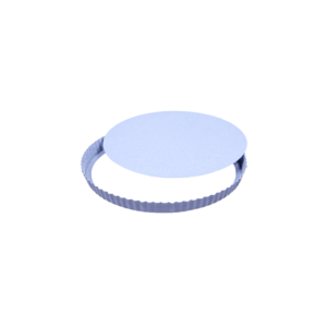Dosthoff Granite Tart Pan (2)