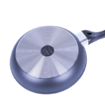 Dosthoff-Induction-Granite-Frying-Pan-(1)