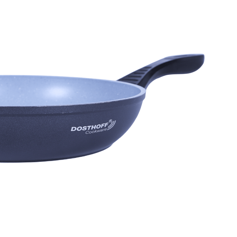 Dosthoff-Induction-Granite-Frying-Pan-(2)