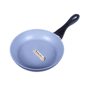 Dosthoff 28cm Induction  Marble Ceramic Frying Pan