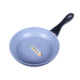 Dosthoff Induction Granite Frying Pan (3)