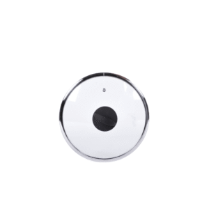 Dosthoff 16cm Pots Glass Cover