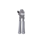 Dosthoff Stainless Steel Granite Can Opener