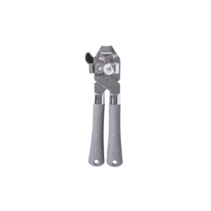 Dosthoff Stainless Steel Granite Can Opener