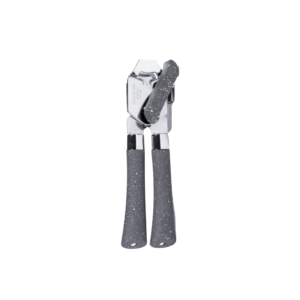 Dosthoff Stainless Steel Granite Can Opener (2)