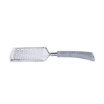 Dosthoff Stainless Steel Granite Grater
