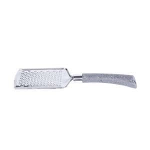 Dosthoff Stainless Steel Granite Grater