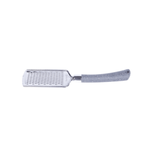 Dosthoff Stainless Steel Granite Grater (2)