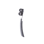 Dosthoff Stainless Steel Granite Knife Sharpener