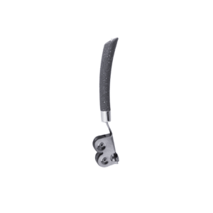 Dosthoff Stainless Steel Granite Knife Sharpener (2)