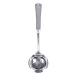 Dosthoff-Stainless-Steel-Granite-Ladle-(1)