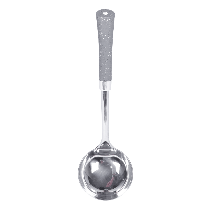 Dosthoff-Stainless-Steel-Granite-Ladle-(1)