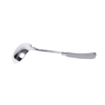 Dosthoff-Stainless-Steel-Granite-Ladle-(2)