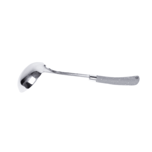 Dosthoff Stainless Steel Granite Ladle (2)