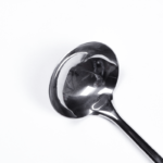 Dosthoff-Stainless-Steel-Granite-Ladle-(3)