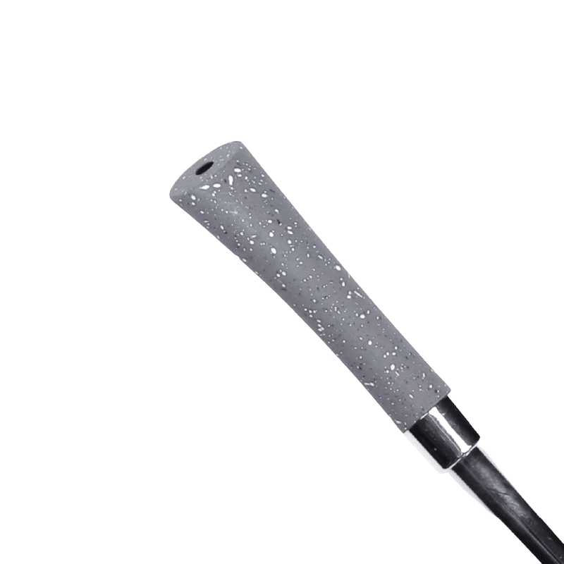 Dosthoff-Stainless-Steel-Granite-Ladle-(4)