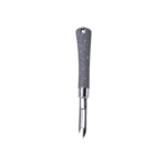 Dosthoff Stainless Steel Granite Peeler