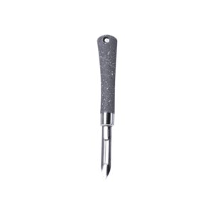 Dosthoff Stainless Steel Granite Peeler