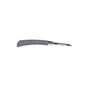 Dosthoff Stainless Steel Granite Peeler (2)