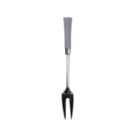Dosthoff Stainless Steel Granite Serving Fork
