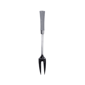Dosthoff Stainless Steel Granite Serving Fork