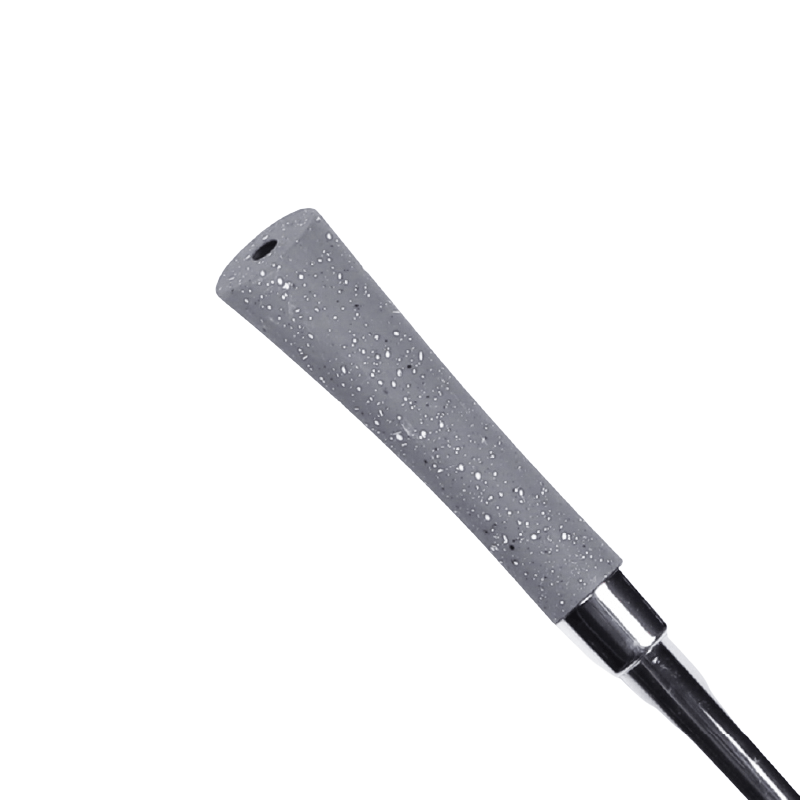 Dosthoff-Stainless-Steel-Granite-Serving-Fork-(3)