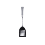 Dosthoff Stainless Steel Granite Turner