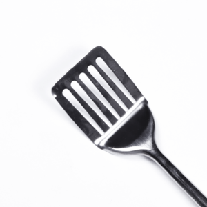 Dosthoff Stainless Steel Granite Turner (2)